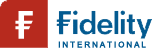 Fidelity